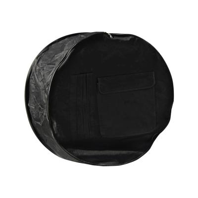 China Made In China Waterproof Large Drum Bag Large Casual Travel Drum Bag Durable for sale