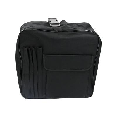 China 39*17 CMSmall Durable High Quality Drum Bag Small Lightweight Drum Bag for sale