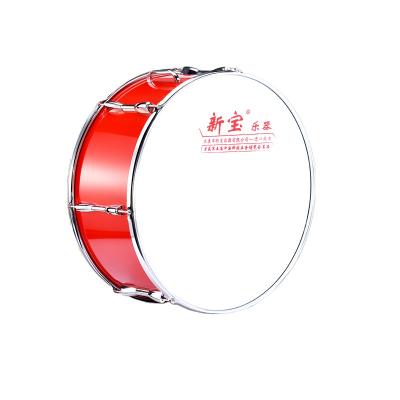 China Durable Good Reputation 8 Speed ​​Two Way Adjustable Atmospheric Low Drum High End Bass Drum for sale