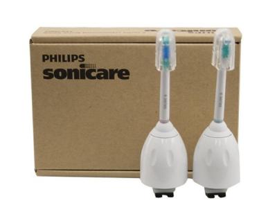 China AAAAA+ Quality Philips Sonicare HX7002 replacement electric toothbrush head for sale