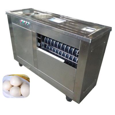 China High Efficiency Stainless Steel Dough Small Balls Maker Forming Machine Roll Forming Processing Machine for sale