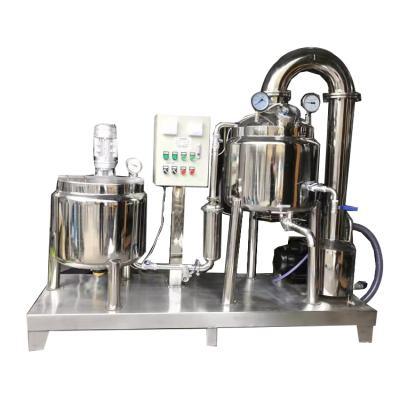 China Electric Machine Honey Processing Extractors Beekeeping Farm Centrifuge Machines Extractor for sale