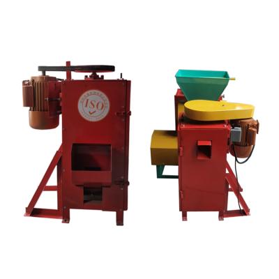 China Coffee bean peeling machine coffee pulper machine coffee pod wet peeling machine for sale