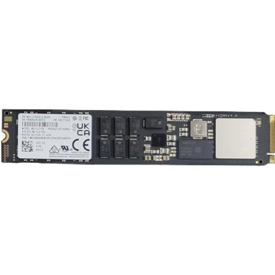 China Server Accessory Longjing SSD Drive PM9A3 960G M.2 Solid State Drive PM9A3 PCIE4.0 M.2 Enterprise for sale