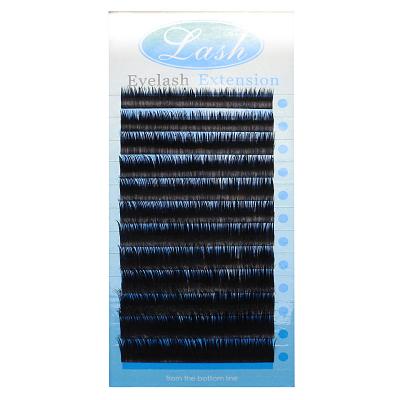 China Real Siberian Mink Fur 100% Mink Fur Private Label Eyelash Private Label Eyelash Pack and Individual Mink Lashes Kit for sale