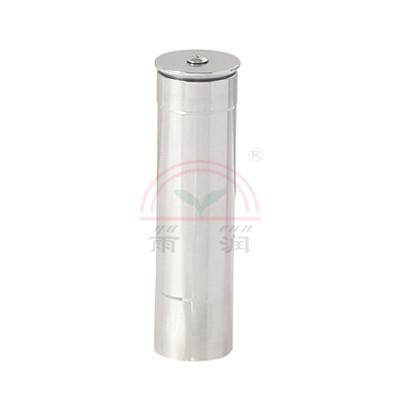 China Stainless Steel Glory Bell Ring Fountain Nozzle of Metal Fountain Equipment for sale