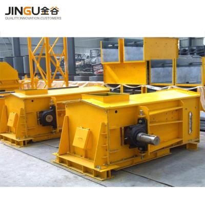 China Advanced Design Heat Resistant Ash Powder Coal Conveyor Fully Enclosed Scraper Conveyor Product By Chinese Suppliers for sale