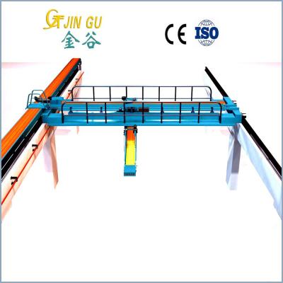 China Other Electric Semi-automatic Bag Stacker For Grain Warehouse for sale