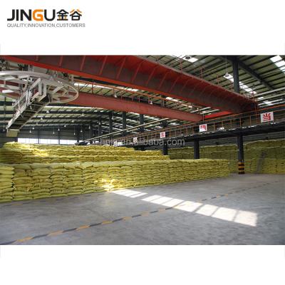 China Oil Resistant Bag Stacking Bags Conveyor Palletizer Machine Stacker Loading Machine for sale