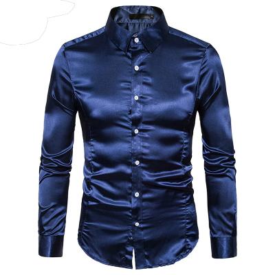 China New Style Summer Anti-Pilling Smart Casual Over The Top Gym Sized Mens Shorts Long Sleeve Custom T-Shirt For Men for sale