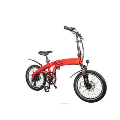 China Factory Shimano 7sp Sand Bike Adult 48v Tire Lithium Battery 500W/750W European Aluminum Electric Bike Foldable Fat Fat e Bike for sale