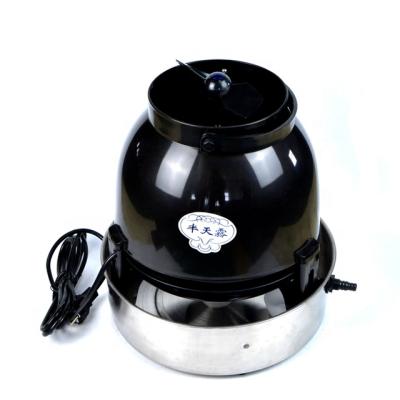 China TL3600 Hotels Industrial Humidifier And Mist Maker For Concrete Manufacturig And Processing for sale