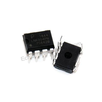 China EC-MART IC Offline 7DIP Converter LNK304PN LNK304PN for sale