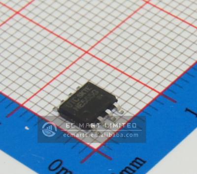 China Logic IC NE555G-S08-R SOP-8 NE555G-S08-R for sale