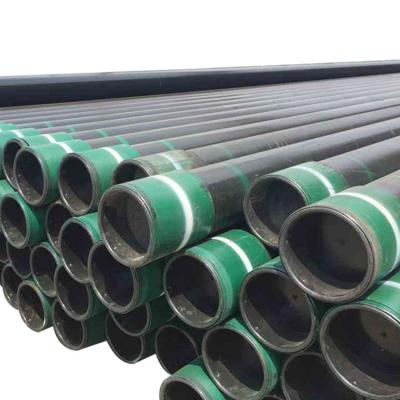 China Drill Pipe 7 3/4