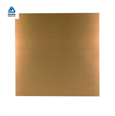 China Marine Color Coated Wood Grain Printed PPGI 1060 3003 3004 5052 Painted Aluminum Coil Price for sale