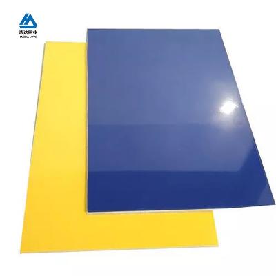 China Low Price Marine Color Coated 0.17-0.8 mm Thick Zinc Aluminum Roofing Sheet Pre Painted Galvanized Steel Coil for sale