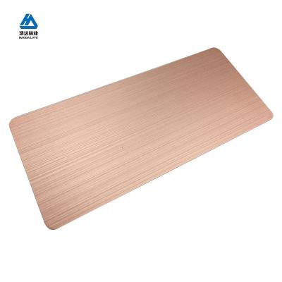 China Marine Aluminum Perforated Commercial Metal Screen Ceiling Suspended Ceiling Sheet B for sale