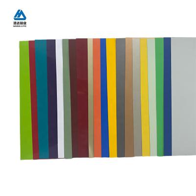 China Marine Wooden Color Embossed Aluminum Coil Scratch Resistant Aluminum Sheet for sale