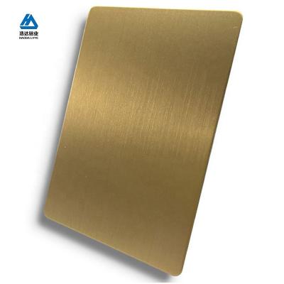 China Marine Hot /Cold Rolled Metal Double Coated Color Painted Roll Paint Galvanized Zinc Coating PPGI Zinc Color Aluminum Roofing Steel for sale