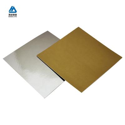 China Marine PE PVDF Coating Aluminum Sheet Coil Aluminum Sheet Color Coated Aluminum Coil for sale