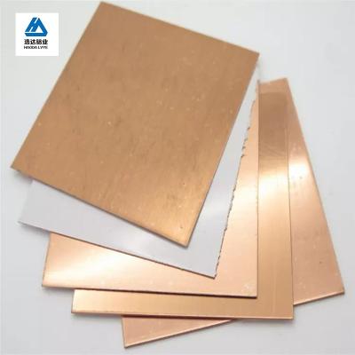 China Marine Steel Coil Prepainted GL / PPGI / PPGL Color / Coated Galvanized Corrugated Sheet for sale