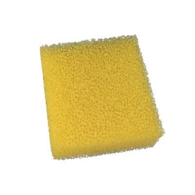 China Sponge Kitchen Sponge Household Clean Cleaning Rub Cleaning Tools for sale