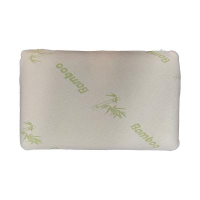 China PORTABLE Health Children's Pillow Comfort Pillow Children's Sleeping Memory Foam Pillow for sale