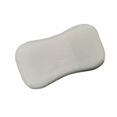 China PORTABLE soft baby comfortabie warm kids s comfortabie baby memory foam baby pillow memory gel pillow for sale