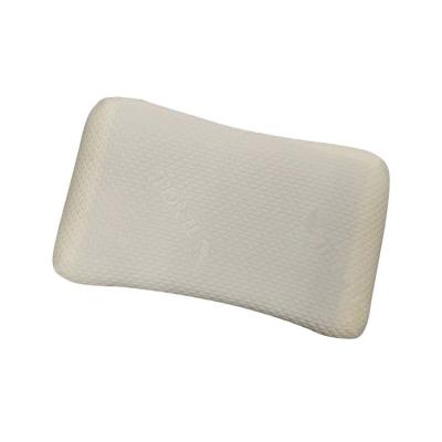 China PORTABLE Memory Adult Summer Space Gel Sleeping Pillow Family Cool Cool Pillow for sale