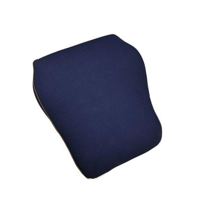 China PORTABLE Custom Wholesale All Kinds Seat Office Cushion Car Cushion for sale