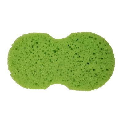 China Porous Factory Car Outdoor Sponge Block Wholesale Cleaning Wash Sponge For Car Wash for sale