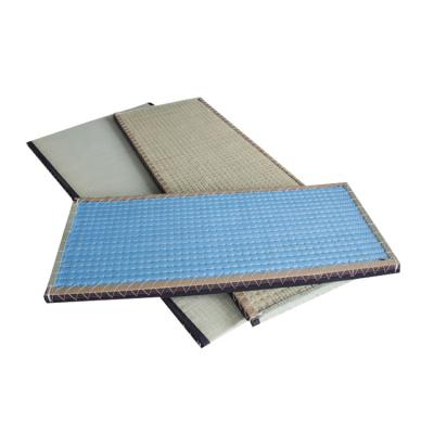 China Anti-bacteria tatami mat for sale