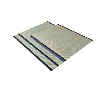 China Anti-bacteria eco-friendly tatami mat for sale