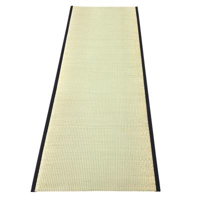 China Anti-bacteria Tatami Mat Customize Tatami for sale