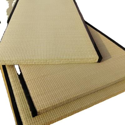 China Waterproof Traditional Floor Mat Japanese Tatami Moth Repellent Paper for sale