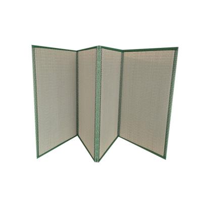 China Other Folding Yoga Tatami Mat for sale