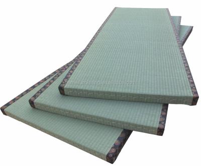 China Other tatami mat with different size and different material for sale