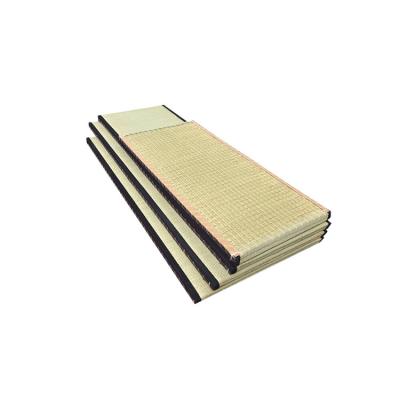 China Waterproof Japanese Tatami Floor Mat for sale