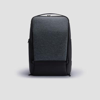 China Fashionable popular design unisex multifunctional business travel laptop anti-theft backpack waterproof high quality with cheap price for sale