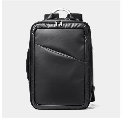 China Fasion large capacity business&travel anti-theft backpack for men 35x23x70cm for sale