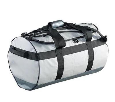 China Instafamous Waterproof High Quality Top Gear Resistant, Durable Duffel Bags Design Box Stores All Your Gear 70x40x40cm for sale