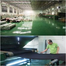 Verified China supplier - Dongguan Padmat Rubber Co., Ltd.