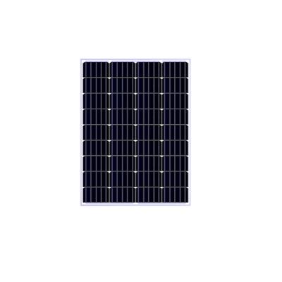 China solar power system solar panel kit solar for camera  solar module 166mmx166mm for sale