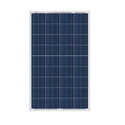 China Factory direct selling  320W module PV solar cell solar panel portable mini water heater solar panel 166mmx166mm for sale