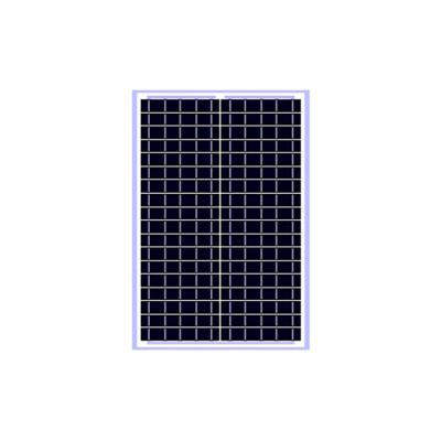 China China  on sale portable solar panel 20w high quality solar power system solar panel 166mmx166mm for sale