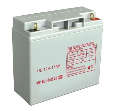 China Electric Power Systems Factory direct selling battery machines lead acid battery charger 12v 100ah lead acid batteries for sale