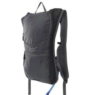 China Hydration Backpack Waterproof Outdoor Sport Hydration Recycling Backpack for sale