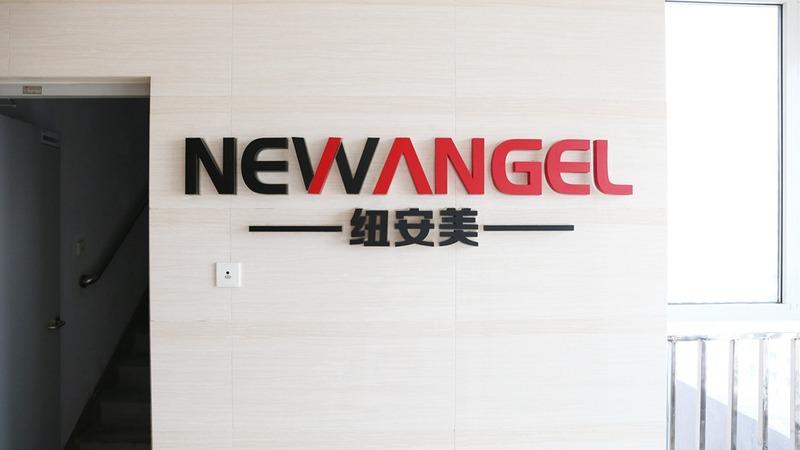 Verified China supplier - Beijing Newangel Technology Co., Ltd.