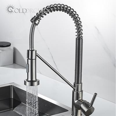 China Thermostatic Faucets Wholesale Thermostatic Mixer Faucets Kitchen Faucets for sale